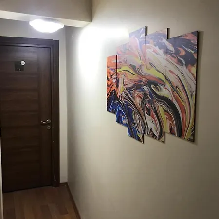 Zen 러브호텔