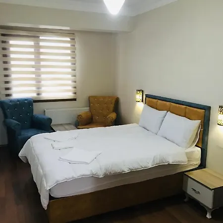 Motel para Casais Zen *