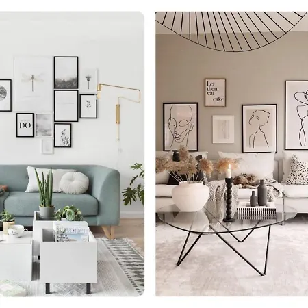 Отель для свиданий Zen *