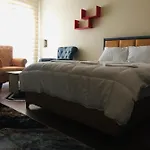 Zen * اسطنبول