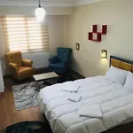 Zen اسطنبول